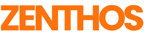 Zenthos