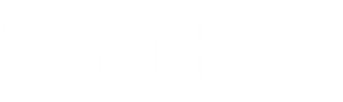 Zenthos